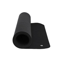 Load image into Gallery viewer, Indoor Grounding Mat Earth Connected Therapy Improve Sleep Anti Fatigue Mats