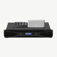 Load image into Gallery viewer, Qi Coil™ Aura Scalar System with Resonant Console Advanced