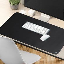 Load image into Gallery viewer, Indoor Grounding Mat Earth Connected Therapy Improve Sleep Anti Fatigue Mats