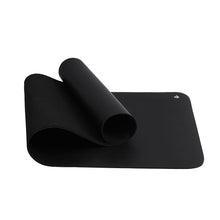 Load image into Gallery viewer, Indoor Grounding Mat Earth Connected Therapy Improve Sleep Anti Fatigue Mats