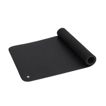 Load image into Gallery viewer, Indoor Grounding Mat Earth Connected Therapy Improve Sleep Anti Fatigue Mats