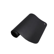 Load image into Gallery viewer, Indoor Grounding Mat Earth Connected Therapy Improve Sleep Anti Fatigue Mats