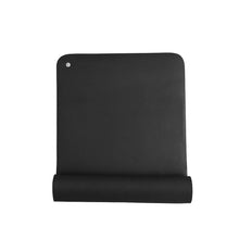 Load image into Gallery viewer, Indoor Grounding Mat Earth Connected Therapy Improve Sleep Anti Fatigue Mats