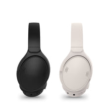 Load image into Gallery viewer, Foldable Wireless Headset For Qi Coil Rife &amp; Pemf Systems