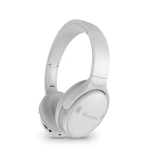 Load image into Gallery viewer, Foldable Wireless Headset For Qi Coil Rife &amp; Pemf Systems