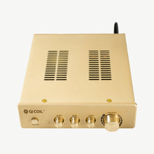 Load image into Gallery viewer, Qi Coil Max Power Kit