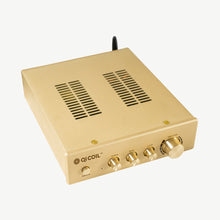 Load image into Gallery viewer, Qi Coil Max Power Kit