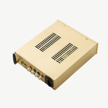 Load image into Gallery viewer, Qi Coil Max Power Kit