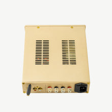 Load image into Gallery viewer, Qi Coil Max Power Kit