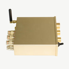 Load image into Gallery viewer, Qi Resonance™ Power Kit