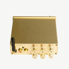 Load image into Gallery viewer, Qi Resonance™ Power Kit