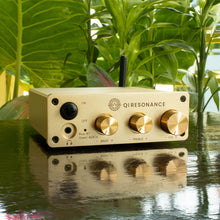 Load image into Gallery viewer, Qi Resonance™ Power Kit