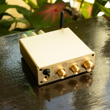 Load image into Gallery viewer, Qi Resonance™ Power Kit