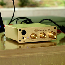 Load image into Gallery viewer, Qi Resonance™ Power Kit