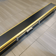 Load image into Gallery viewer, Golden Staff of Legends