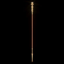 Load image into Gallery viewer, Golden Staff Of Legends