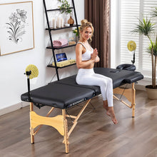 Load image into Gallery viewer, Qi Resonance™ Medbed System w/ Qi Coil™ 3S