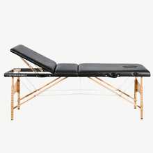 Load image into Gallery viewer, Qi Resonance™ Medbed System w/ Qi Coil™ Max Scalar