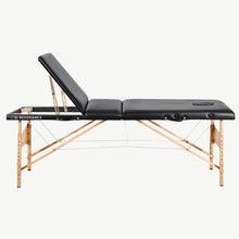 Load image into Gallery viewer, Qi Resonance™ Medbed System w/ Qi Coil™ Max Scalar