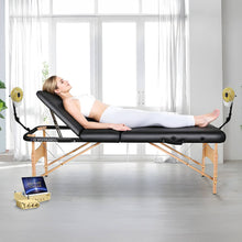 Load image into Gallery viewer, Qi Resonance™ Medbed System w/ Qi Coil™ Max Scalar