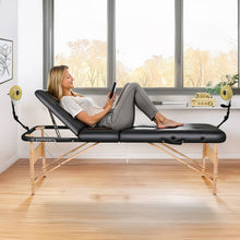 Load image into Gallery viewer, Qi Resonance™ Medbed System w/ Qi Coil™ Max Scalar