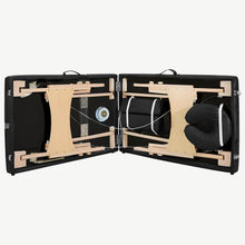 Load image into Gallery viewer, Qi Resonance™ Medbed System w/ Qi Coil™ Aura Scalar