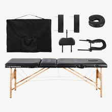 Load image into Gallery viewer, Qi Resonance™ Medbed System w/ Qi Coil™ Max Scalar