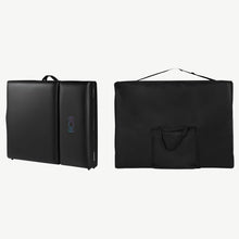 Load image into Gallery viewer, Qi Resonance™ Medbed System w/ Qi Coil™ Aura Scalar