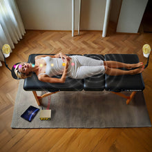 Load image into Gallery viewer, Qi Resonance™ Medbed System w/ Qi Coil™ 3S