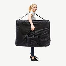 Load image into Gallery viewer, Qi Resonance™ Medbed System w/ Qi Coil™ 3S