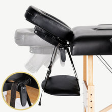 Load image into Gallery viewer, Qi Resonance™ Medbed System w/ Qi Coil™ 3S