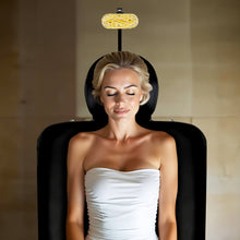 Load image into Gallery viewer, Qi Resonance™ Medbed System w/ Qi Coil™ Max Scalar