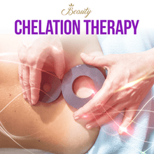 Load image into Gallery viewer, Anti-Aging Beauty Collection 1 Higher Quantum Frequencies