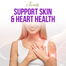 Load image into Gallery viewer, Anti-Aging Beauty Collection 2 Higher Quantum Frequencies