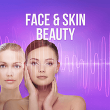 Load image into Gallery viewer, Appearance