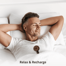 Load image into Gallery viewer, Ayahuasca Frequencies For Spiritual Awakening &amp; Transformation Higher Quantum