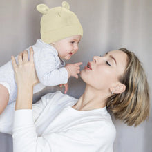 Load image into Gallery viewer, Energy Armor™ EMF Protection for Little Ones