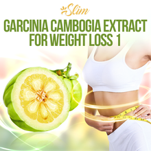 Load image into Gallery viewer, Weight Loss Collection Higher Quantum Frequencies