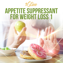 Load image into Gallery viewer, Weight Loss Collection Higher Quantum Frequencies