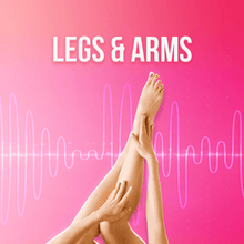 Load image into Gallery viewer, Bones &amp; Spine