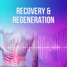 Load image into Gallery viewer, Bones &amp; Spine