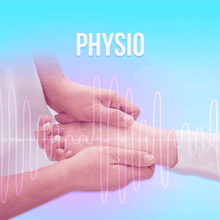 Load image into Gallery viewer, Bones &amp; Spine