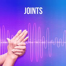 Load image into Gallery viewer, Bones &amp; Spine