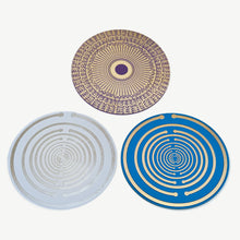 Load image into Gallery viewer, Quantum Energy Bundle: EMF Protection, DNA Repair, and Negative Energy Cleansing