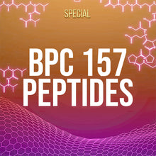 Load image into Gallery viewer, Ultimate Biohacking Frequency Collection Special