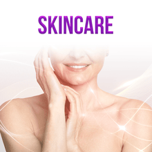 Load image into Gallery viewer, Complete Higher Quantum Frequency Collection Frequencies