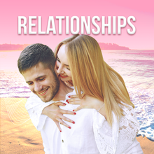 Load image into Gallery viewer, Complete Higher Quantum Frequency Collection Frequencies