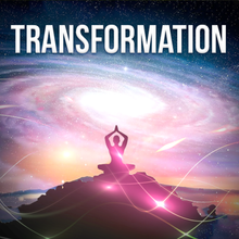 Load image into Gallery viewer, Complete Higher Quantum Frequency Collection Frequencies