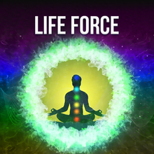 Load image into Gallery viewer, Complete Higher Quantum Frequency Collection Frequencies