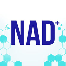 Load image into Gallery viewer, Complete Higher Quantum Frequency Collection Frequencies